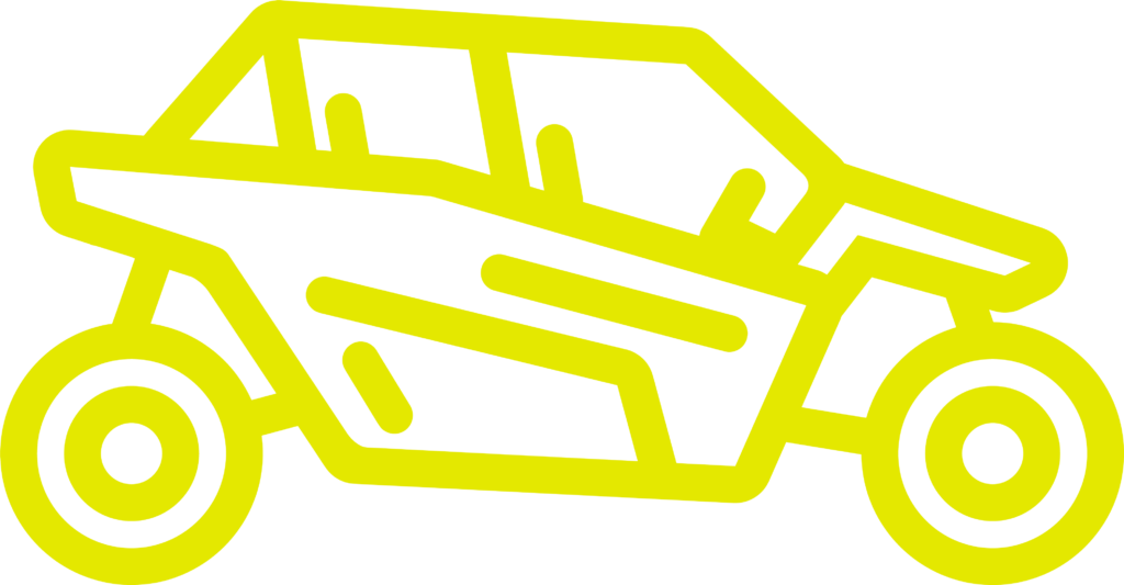 bold-logo-buggy