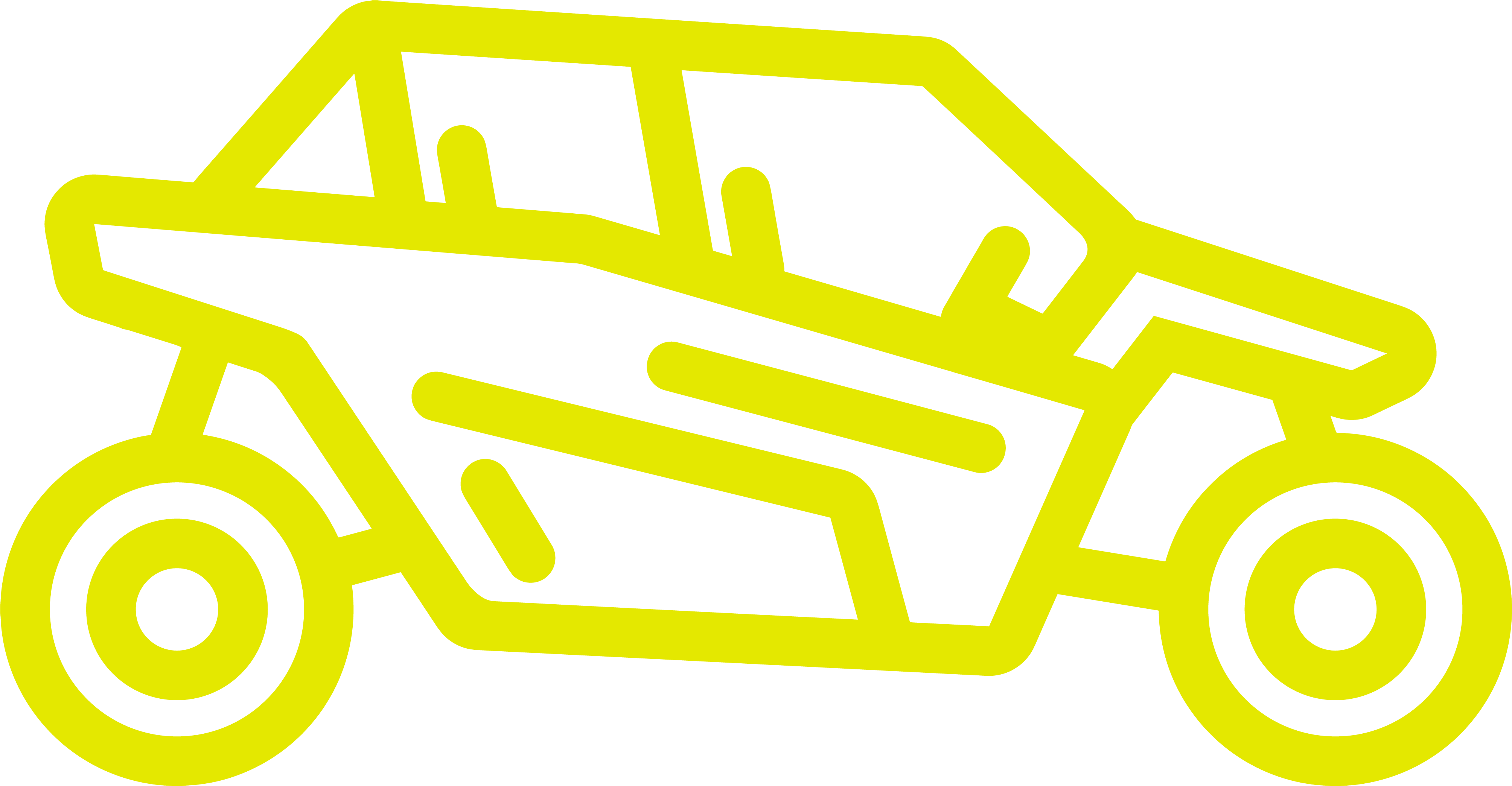 bold-logo-buggy