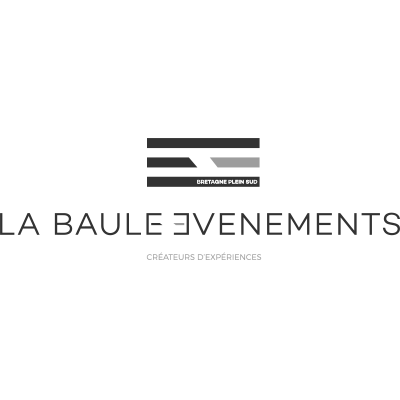 bold-logo-la-baule-evenements