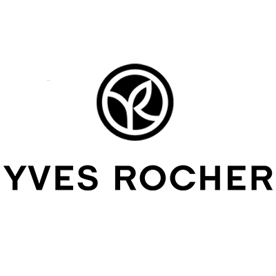 bold-logo-maison-yves-rocher