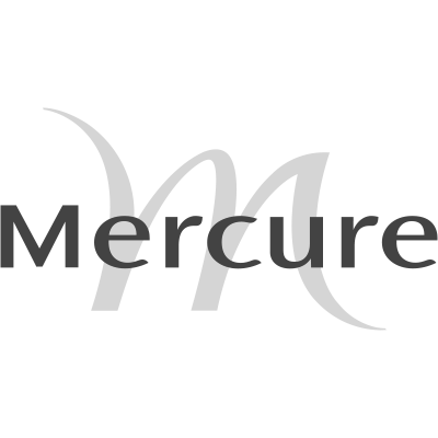 bold-logo-mercure