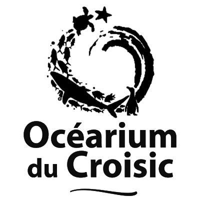 bold-logo-oceearium-croisic
