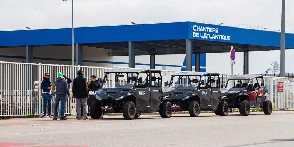 buggy-saint-nazaire-bold