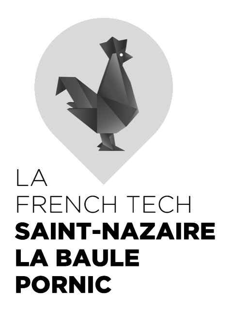 Logo_FT_SaintNazaire-LaBaule-Pornic