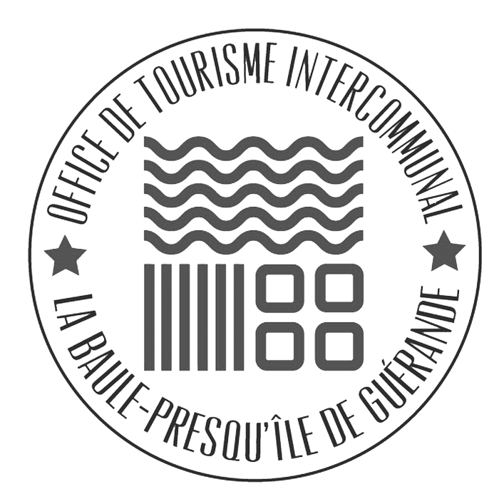 logo-office-de-tourisme-la-baule-guerande